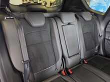 Ford Kuga 1.5T EcoBoost ST-Line Edition SUV 5dr Petrol Auto Euro 6 (s/s) (150 ps) 