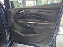 Ford Kuga 1.5T EcoBoost ST-Line Edition SUV 5dr Petrol Auto Euro 6 (s/s) (150 ps) 