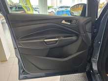 Ford Kuga 1.5T EcoBoost ST-Line Edition SUV 5dr Petrol Auto Euro 6 (s/s) (150 ps) 
