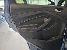 Ford Kuga 1.5T EcoBoost ST-Line Edition SUV 5dr Petrol Auto Euro 6 (s/s) (150 ps) 