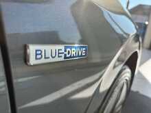 Hyundai IONIQ 1.6 h-GDi Premium SE Hatchback 5dr Petrol Hybrid DCT Euro 6 (s/s) (141 ps) 