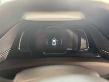 Hyundai IONIQ 1.6 h-GDi Premium SE Hatchback 5dr Petrol Hybrid DCT Euro 6 (s/s) (141 ps) 