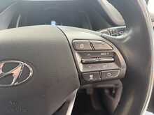 Hyundai IONIQ 1.6 h-GDi Premium SE Hatchback 5dr Petrol Hybrid DCT Euro 6 (s/s) (141 ps) 