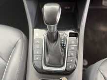 Hyundai IONIQ 1.6 h-GDi Premium SE Hatchback 5dr Petrol Hybrid DCT Euro 6 (s/s) (141 ps) 