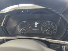 Ford Tourneo Connect 2.0 EcoBlue Titanium MPV 5dr Diesel Manual Euro 6 (s/s) (122 ps) 