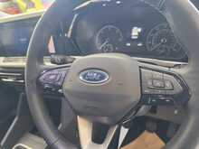 Ford Tourneo Connect 2.0 EcoBlue Titanium MPV 5dr Diesel Manual Euro 6 (s/s) (122 ps) 