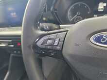 Ford Tourneo Connect 2.0 EcoBlue Titanium MPV 5dr Diesel Manual Euro 6 (s/s) (122 ps) 