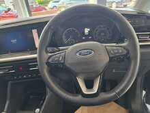 Ford Tourneo Connect 2.0 EcoBlue Titanium MPV 5dr Diesel Manual Euro 6 (s/s) (122 ps) 