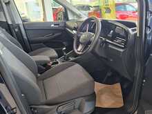 Ford Tourneo Connect 2.0 EcoBlue Titanium MPV 5dr Diesel Manual Euro 6 (s/s) (122 ps) 