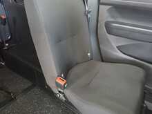 Ford Tourneo Connect 2.0 EcoBlue Titanium MPV 5dr Diesel Manual Euro 6 (s/s) (122 ps) 