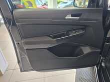 Ford Tourneo Connect 2.0 EcoBlue Titanium MPV 5dr Diesel Manual Euro 6 (s/s) (122 ps) 