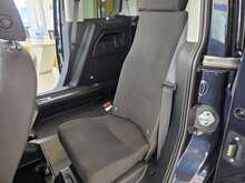 Ford Tourneo Connect 2.0 EcoBlue Titanium MPV 5dr Diesel Manual Euro 6 (s/s) (122 ps) 