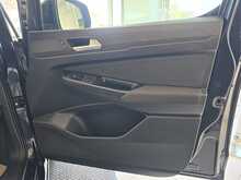 Ford Tourneo Connect 2.0 EcoBlue Titanium MPV 5dr Diesel Manual Euro 6 (s/s) (122 ps) 