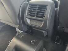 Ford Tourneo Connect 2.0 EcoBlue Titanium MPV 5dr Diesel Manual Euro 6 (s/s) (122 ps) 