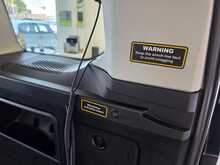 Ford Tourneo Connect 2.0 EcoBlue Titanium MPV 5dr Diesel Manual Euro 6 (s/s) (122 ps) 