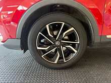 MG MG ZS 1.0 T-GDI Exclusive SUV 5dr Petrol Auto Euro 6 (111 ps) 
