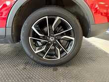 MG MG ZS 1.0 T-GDI Exclusive SUV 5dr Petrol Auto Euro 6 (111 ps) 