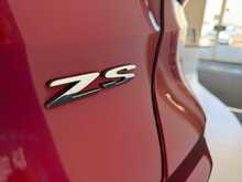 MG MG ZS 1.0 T-GDI Exclusive SUV 5dr Petrol Auto Euro 6 (111 ps) 