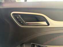 MG MG ZS 1.0 T-GDI Exclusive SUV 5dr Petrol Auto Euro 6 (111 ps) 