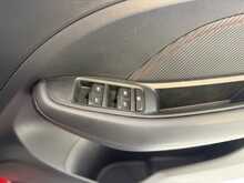 MG MG ZS 1.0 T-GDI Exclusive SUV 5dr Petrol Auto Euro 6 (111 ps) 