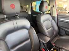 MG MG ZS 1.0 T-GDI Exclusive SUV 5dr Petrol Auto Euro 6 (111 ps) 