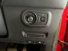 MG MG ZS 1.0 T-GDI Exclusive SUV 5dr Petrol Auto Euro 6 (111 ps) 