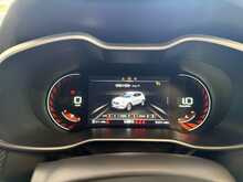 MG MG ZS 1.0 T-GDI Exclusive SUV 5dr Petrol Auto Euro 6 (111 ps) 
