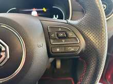MG MG ZS 1.0 T-GDI Exclusive SUV 5dr Petrol Auto Euro 6 (111 ps) 