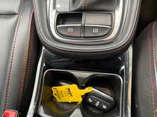 MG MG ZS 1.0 T-GDI Exclusive SUV 5dr Petrol Auto Euro 6 (111 ps) 