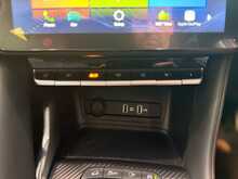 MG MG ZS 1.0 T-GDI Exclusive SUV 5dr Petrol Auto Euro 6 (111 ps) 