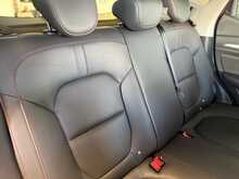 MG MG ZS 1.0 T-GDI Exclusive SUV 5dr Petrol Auto Euro 6 (111 ps) 