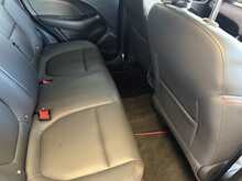 MG MG ZS 1.0 T-GDI Exclusive SUV 5dr Petrol Auto Euro 6 (111 ps) 