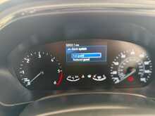 Ford Focus 1.5 EcoBlue ST-Line Hatchback 5dr Diesel Manual Euro 6 (s/s) (120 ps) 