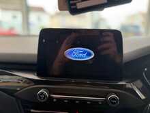 Ford Focus 1.5 EcoBlue ST-Line Hatchback 5dr Diesel Manual Euro 6 (s/s) (120 ps) 