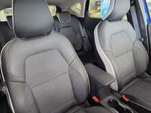 Renault Captur 1.6 E-TECH techno SUV 5dr Petrol Hybrid Auto Euro 6 (s/s) (145 ps) 
