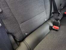 Renault Captur 1.6 E-TECH techno SUV 5dr Petrol Hybrid Auto Euro 6 (s/s) (145 ps) 