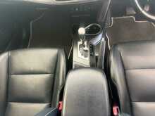 Toyota RAV4 2.5 VVT-h Excel SUV 5dr Petrol Hybrid CVT 4WD Euro 6 (s/s) (Safety Sense, Nav) (197 ps) 