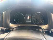 Toyota RAV4 2.5 VVT-h Excel SUV 5dr Petrol Hybrid CVT 4WD Euro 6 (s/s) (Safety Sense, Nav) (197 ps) 