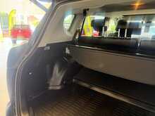 Toyota RAV4 2.5 VVT-h Excel SUV 5dr Petrol Hybrid CVT 4WD Euro 6 (s/s) (Safety Sense, Nav) (197 ps) 