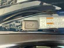 Toyota RAV4 2.5 VVT-h Excel SUV 5dr Petrol Hybrid CVT 4WD Euro 6 (s/s) (Safety Sense, Nav) (197 ps) 