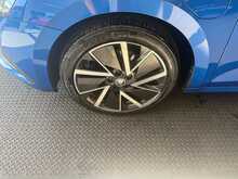 Skoda Octavia 1.4 TSI iV 13kWh SE L Estate 5dr Petrol Plug-in Hybrid DSG Euro 6 (s/s) (204 ps) 