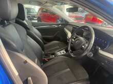 Skoda Octavia 1.4 TSI iV 13kWh SE L Estate 5dr Petrol Plug-in Hybrid DSG Euro 6 (s/s) (204 ps) 