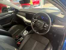 Skoda Octavia 1.4 TSI iV 13kWh SE L Estate 5dr Petrol Plug-in Hybrid DSG Euro 6 (s/s) (204 ps) 