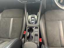 Skoda Octavia 1.4 TSI iV 13kWh SE L Estate 5dr Petrol Plug-in Hybrid DSG Euro 6 (s/s) (204 ps) 
