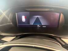 Skoda Octavia 1.4 TSI iV 13kWh SE L Estate 5dr Petrol Plug-in Hybrid DSG Euro 6 (s/s) (204 ps) 