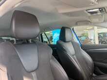 Skoda Octavia 1.4 TSI iV 13kWh SE L Estate 5dr Petrol Plug-in Hybrid DSG Euro 6 (s/s) (204 ps) 