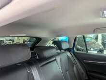Skoda Octavia 1.4 TSI iV 13kWh SE L Estate 5dr Petrol Plug-in Hybrid DSG Euro 6 (s/s) (204 ps) 