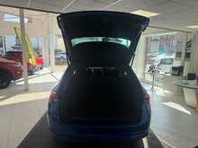 Skoda Octavia 1.4 TSI iV 13kWh SE L Estate 5dr Petrol Plug-in Hybrid DSG Euro 6 (s/s) (204 ps) 