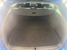 Skoda Octavia 1.4 TSI iV 13kWh SE L Estate 5dr Petrol Plug-in Hybrid DSG Euro 6 (s/s) (204 ps) 