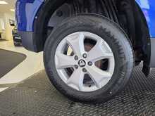 Dacia Duster 1.0 TCe Comfort SUV 5dr Petrol Manual Euro 6 (s/s) (100 ps) 